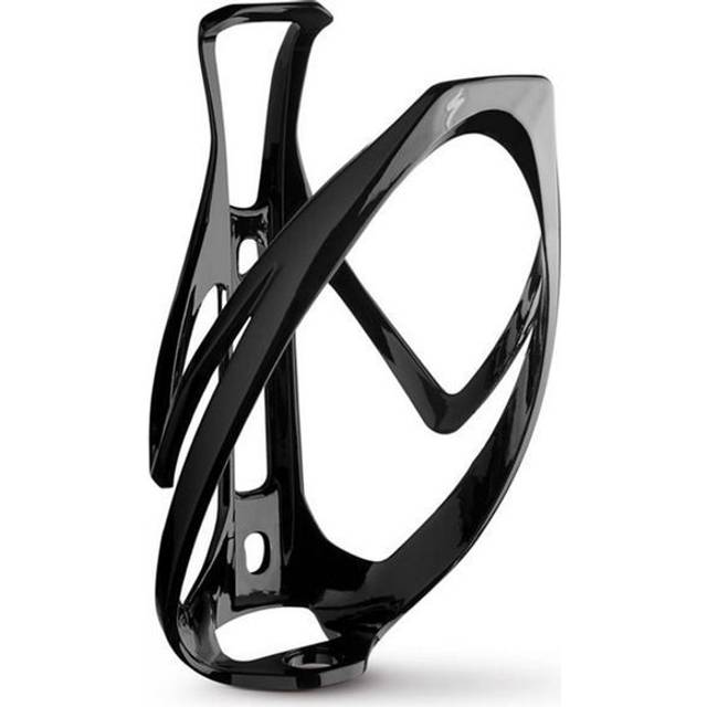 Specialized Rib Cage II Flaskhållare