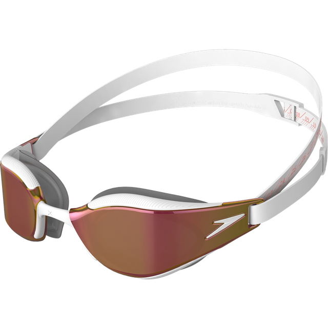 Speedo Fastskin Hyper Elite Mirror
