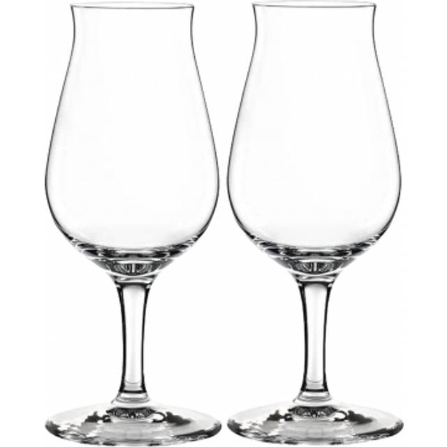 Spiegelau Tasting Whiskyglas 17cl 2st