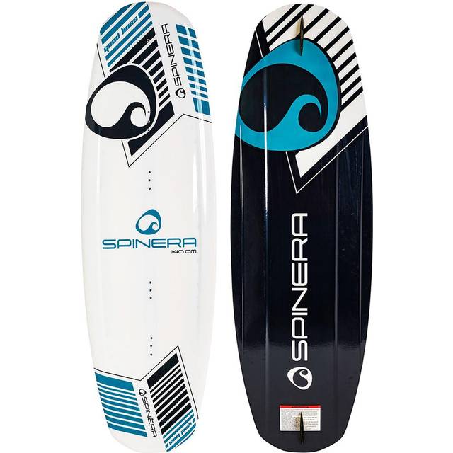 Spinera Good Lines Wakeboard 140cm