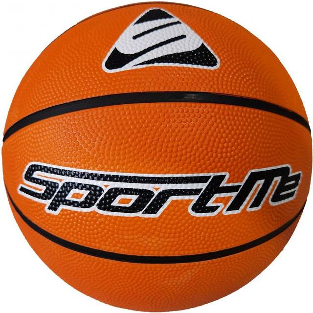 SportMe Basketboll 5