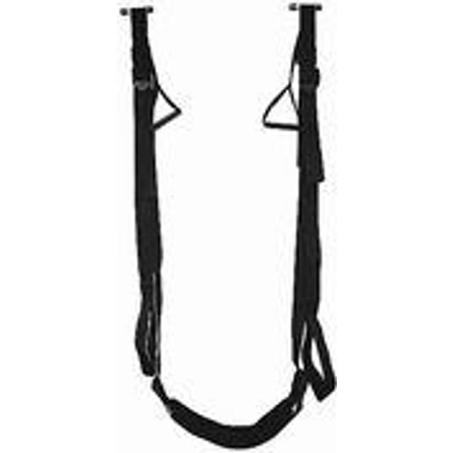 Sportsheets Door Jam Sex Sling