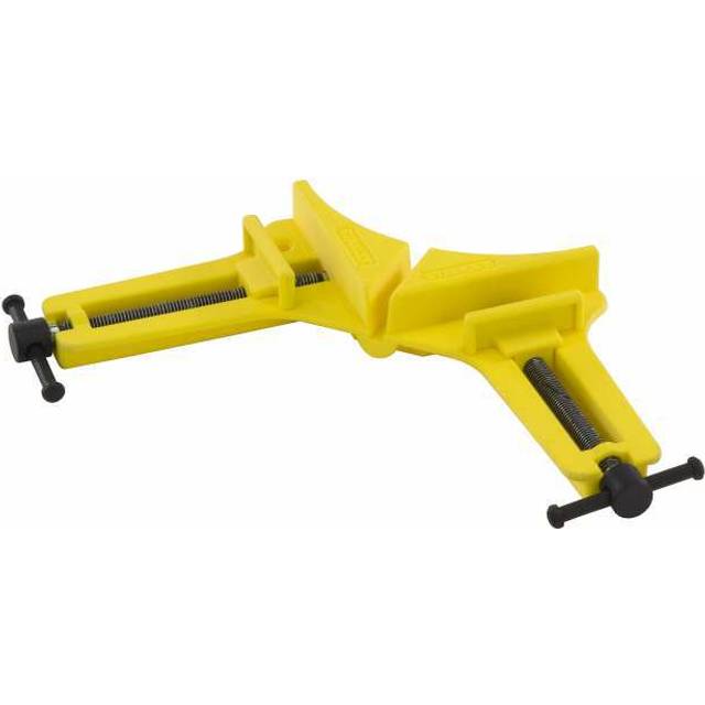 Stanley 0-83-121 Hörntving