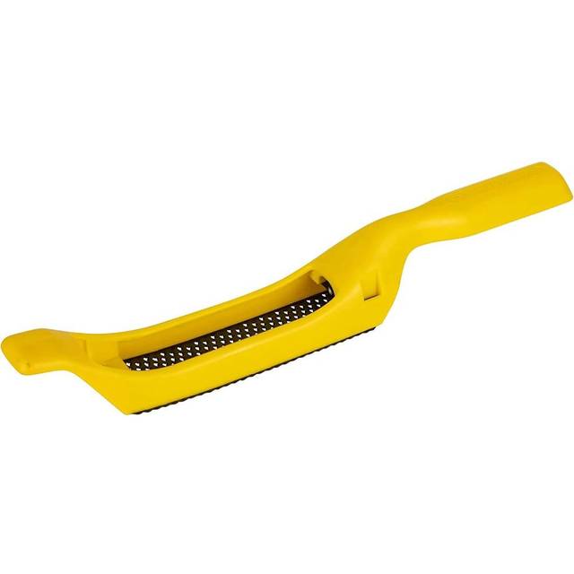 Stanley 5-21-102 Ansatsfil