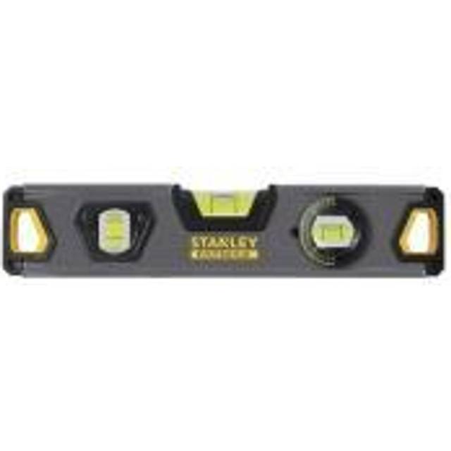 Stanley Tools XTHT0-42495 Vattenpass