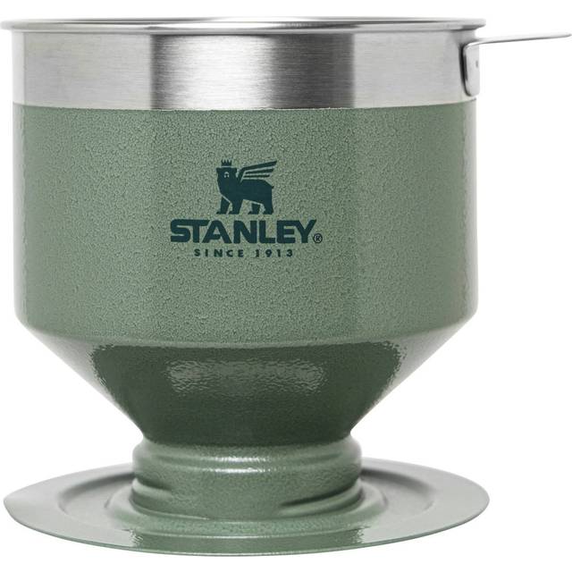 Stanley Classic Perfect-Brew (Termoslösning)