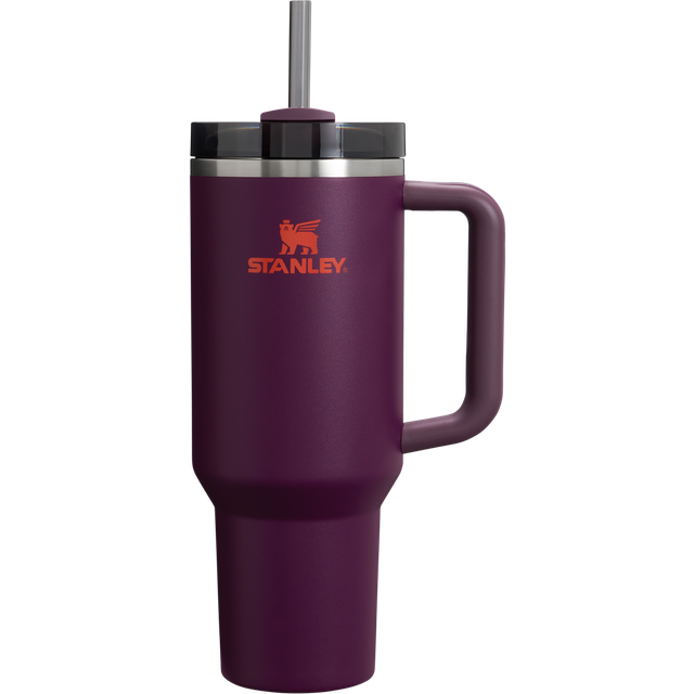 Stanley Quencher H2.0 FlowState Termosmugg 120cl