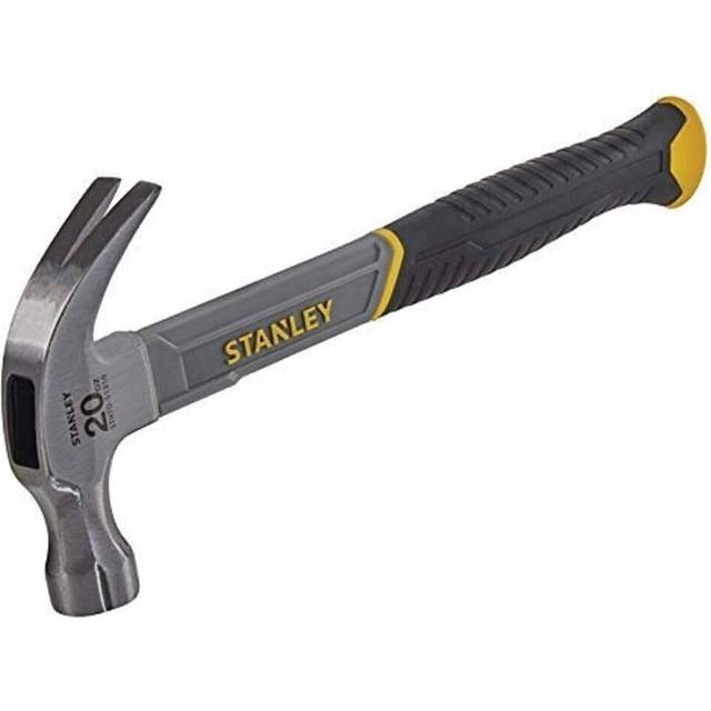 Stanley STHT0-51309 Snickarhammare