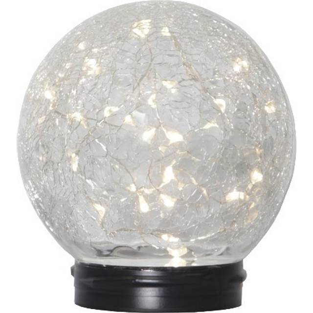 Star Trading Glory bordslampa 13cm