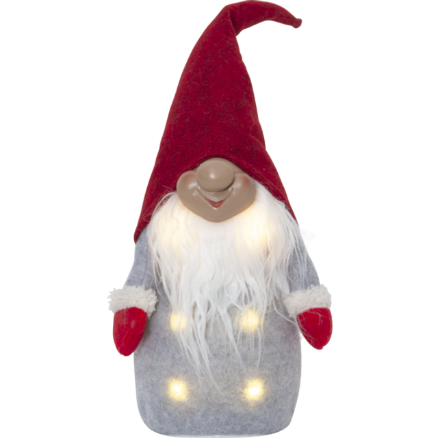 Star Trading Joylight Julpynt 40cm