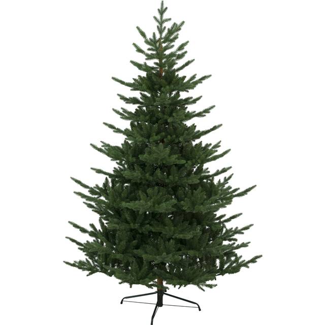 Star Trading Brekstad Julgran 210cm