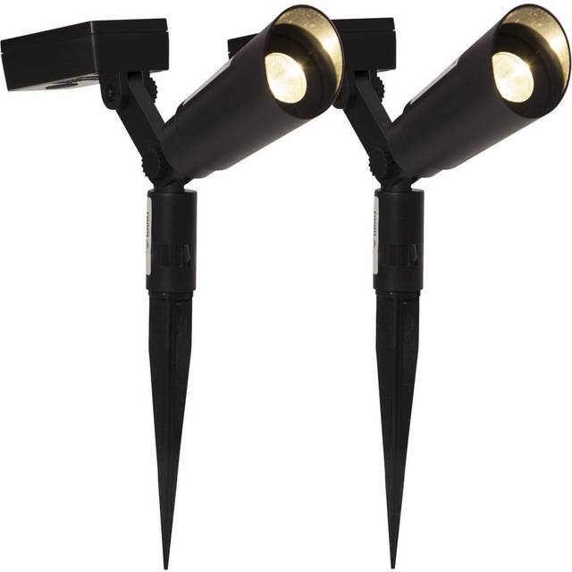 Star Trading Powerspot Spotlight 2-pack