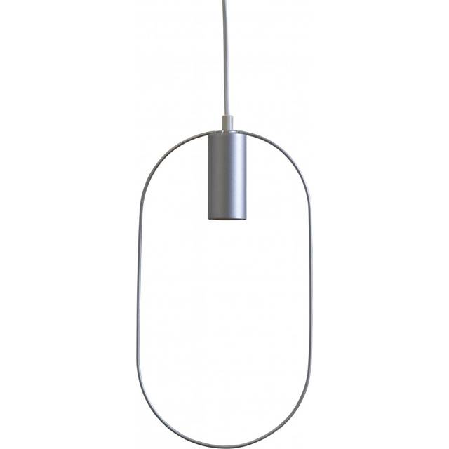 Star Trading Shape Pendellampa 20cm