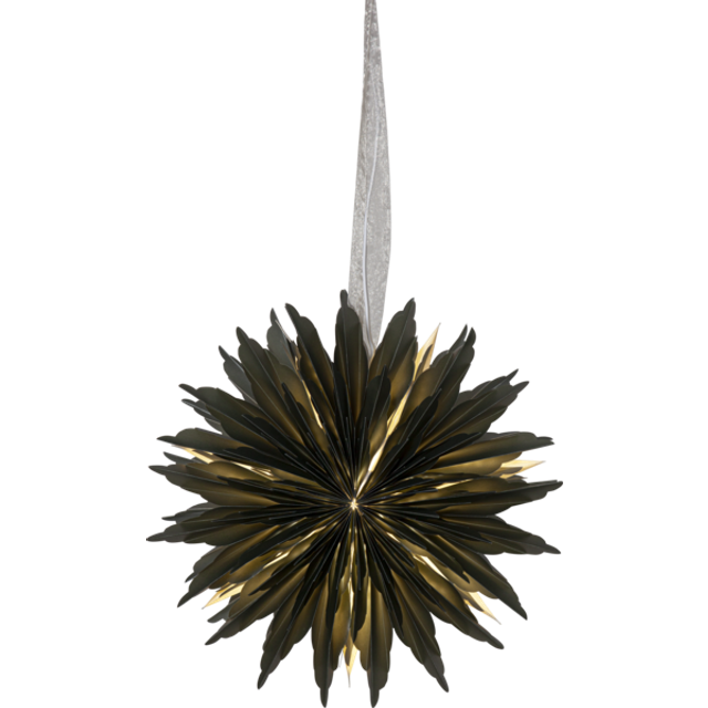 Star Trading Star Dis Julstjärna 40cm