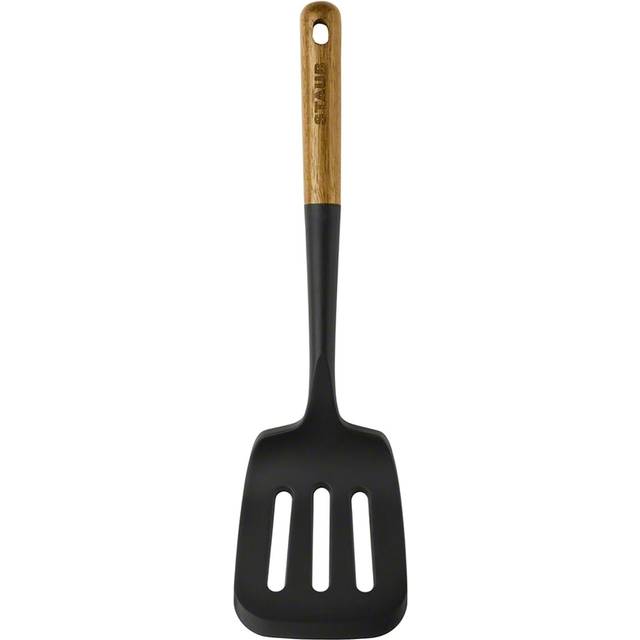Staub - Stekspade 31cm