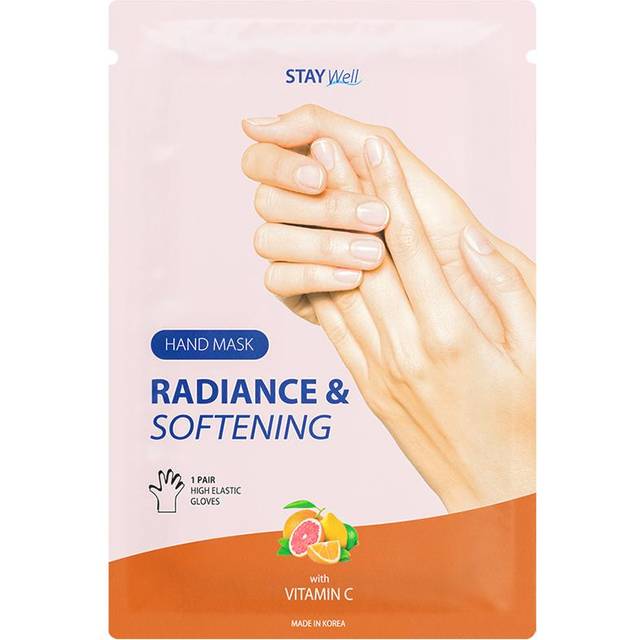 Kocostar Hand Moisture Pack 14ml