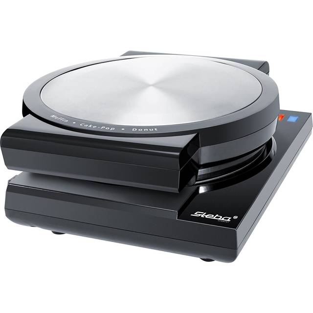 Steba CM 3 Muffinsmaskin