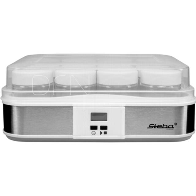 Steba JM2