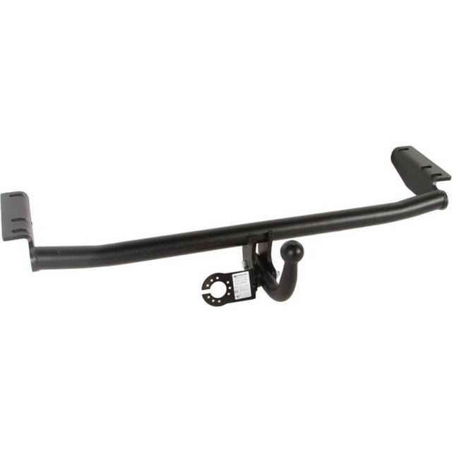 Steinhof Trailer Hitch V-303