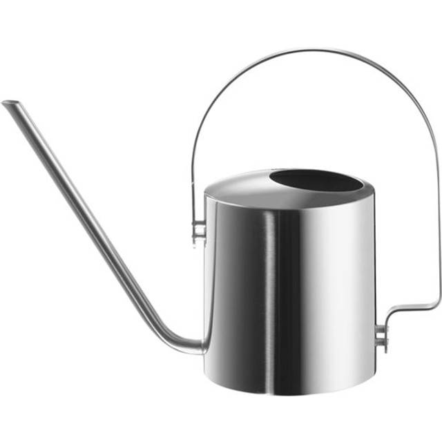 Stelton Original Flower Vattenkanna 1.7L
