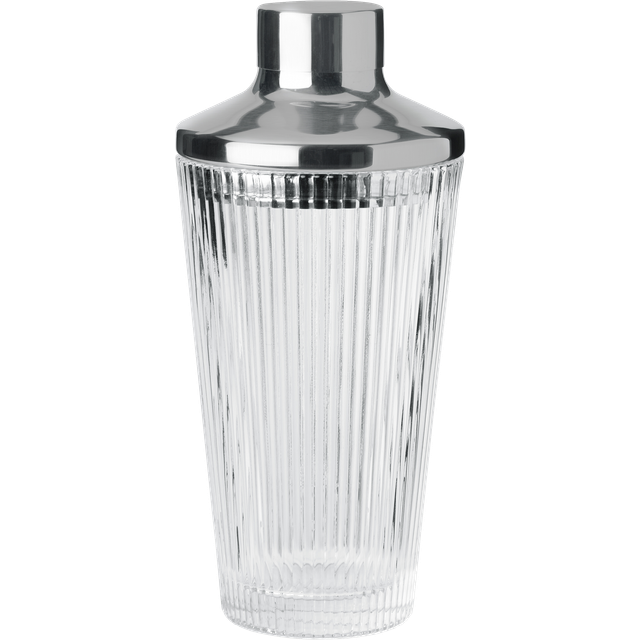 Stelton Pilastro Cocktailshaker 40cl 20.5cm