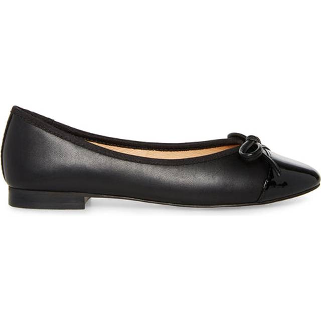 Steve Madden Ellison - Svart