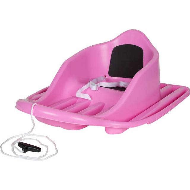 STIGA Sports Cruiser Babypulka