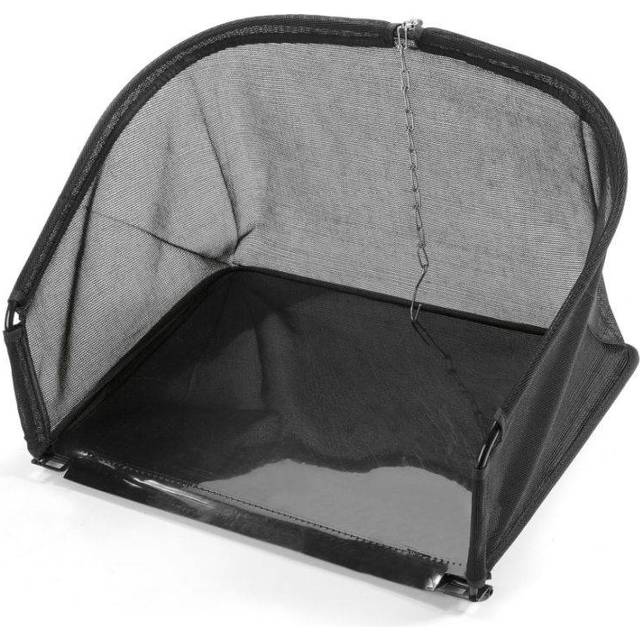 Stiga Grass Catcher for SCM 240 R