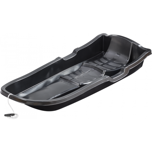 STIGA Sports Pacer Duo, Aqua