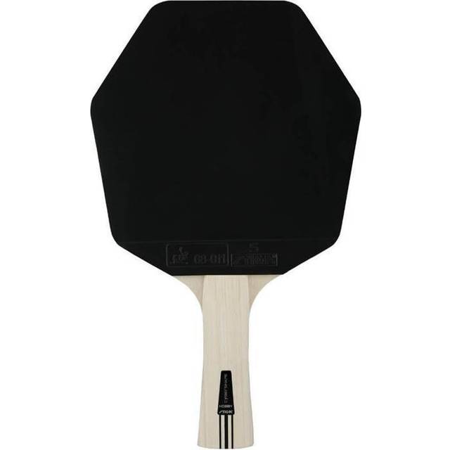 STIGA Sports Cybershape Hobby