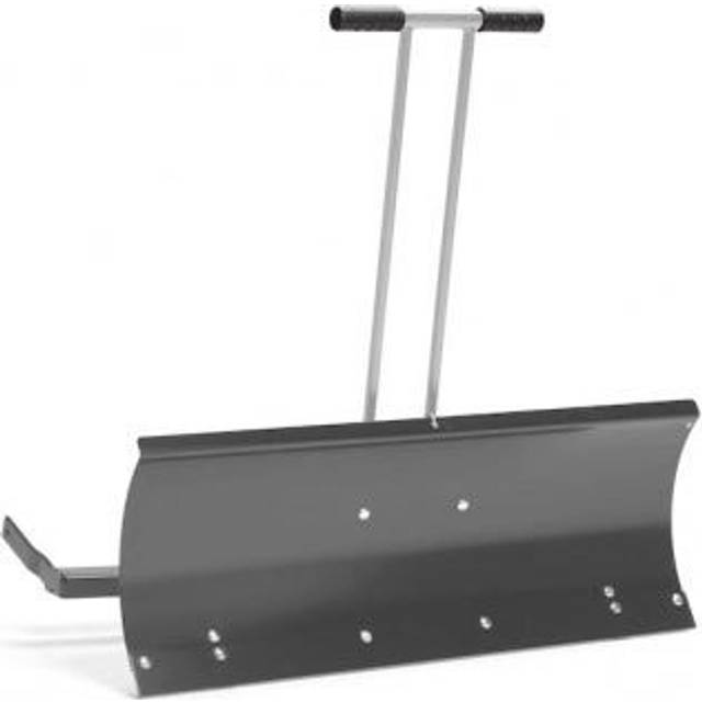 Stiga Snöplogblad 107cm 13-3922-61