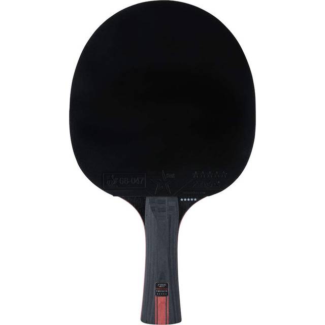STIGA Sports Prestige 5-Star