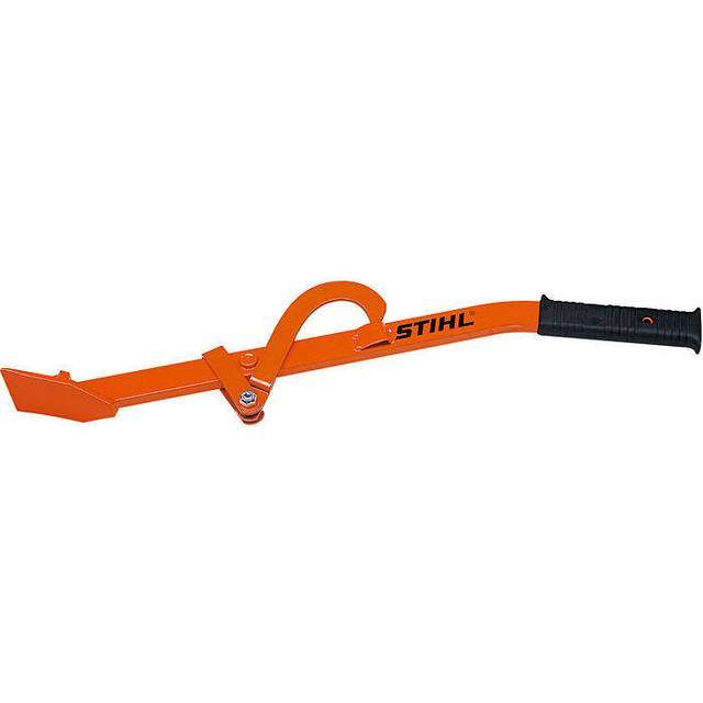 Stihl Brytjärn 80 cm