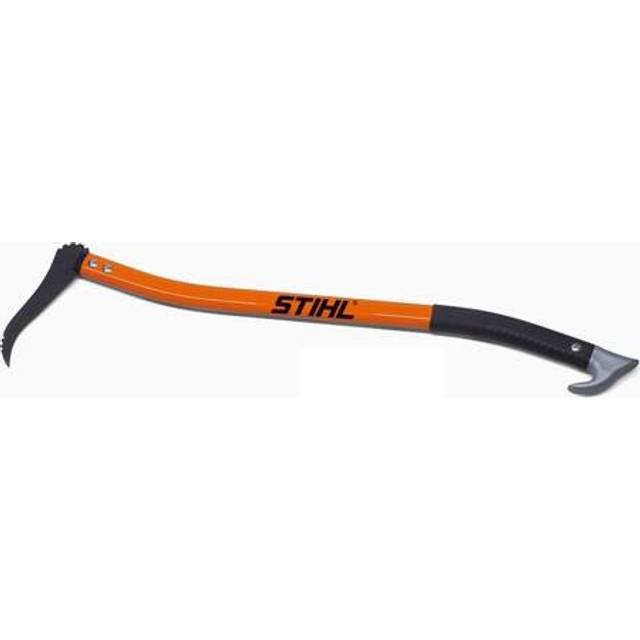Stihl Sappie 70cm