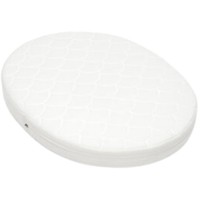 Stokke Sleepi V3 Mini Mattress