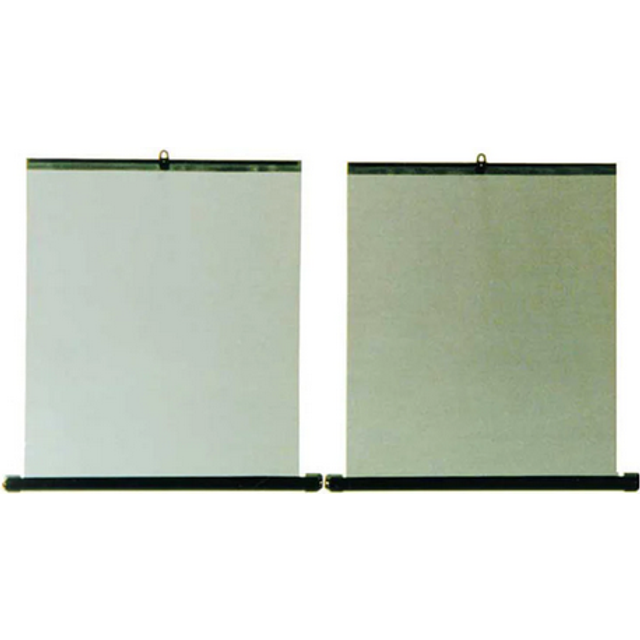 Sugkrok till persienn