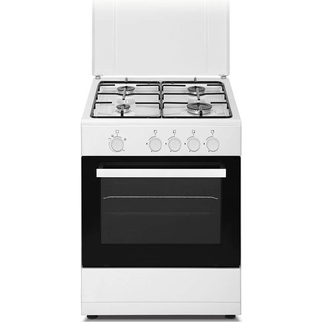 Sunwind Chef 60cm Vit