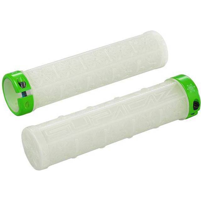 Supacaz Grizips Handtag 130mm