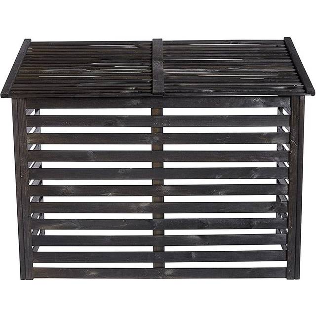 Superroof 10076 Värmepumpsskydd