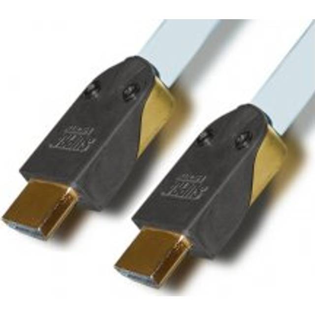 HDMI-kabel