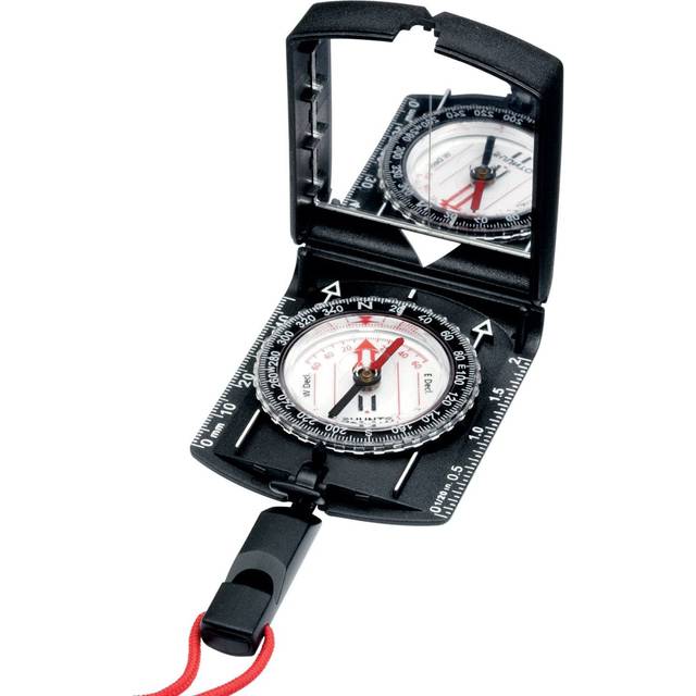Suunto MCB NH Pejlkompass
