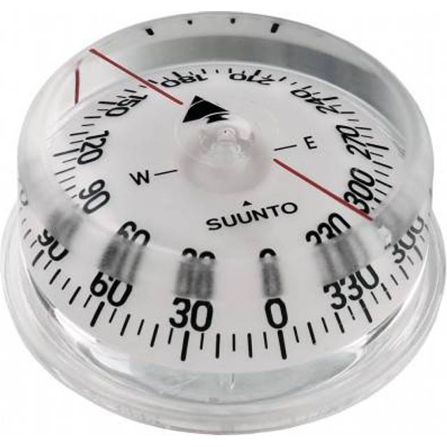 Suunto SK8 Kapsel NH