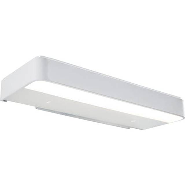 Svedbergs 60cm Väggplafond