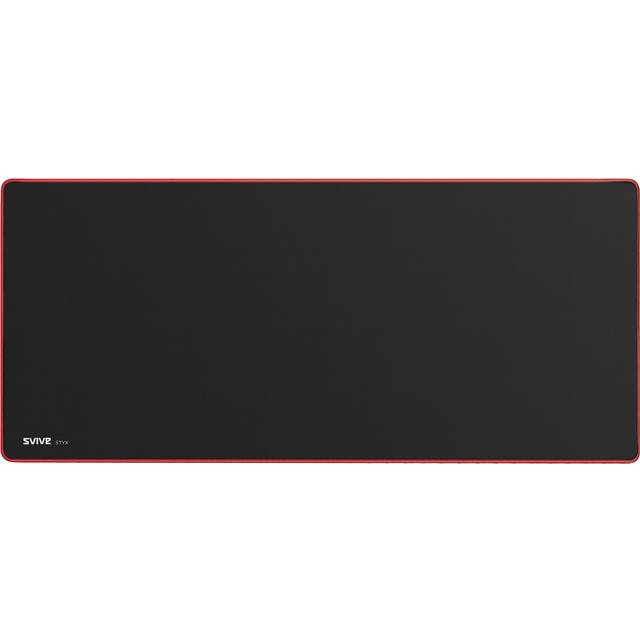 Svive Styx Gaming Mouse Pad XXL