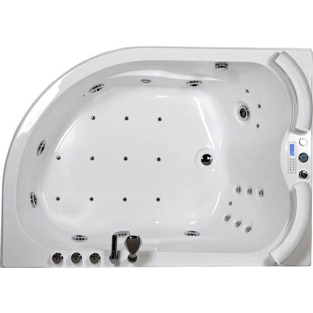 Swebad Smog (3053) 172x122