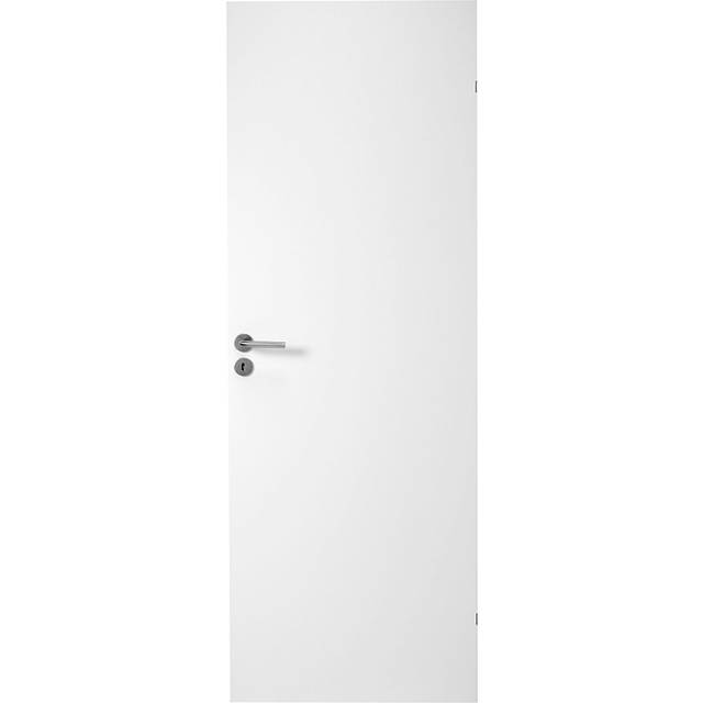 Swedoor Easy GW Clever-Line Innerdörr S 0502-Y (90x210cm)