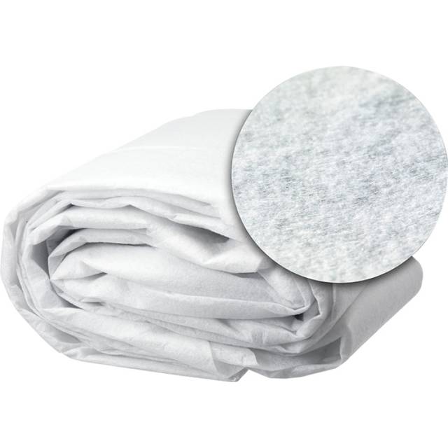 Swim & Fun Bottenduk Ø4.6m