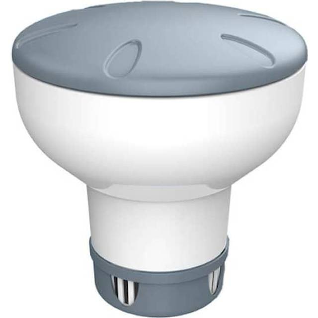 Swim & Fun Klordispenser 200 Gram