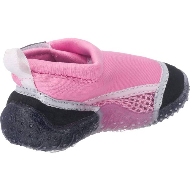 Swimpy strandskor - Foggy Pink