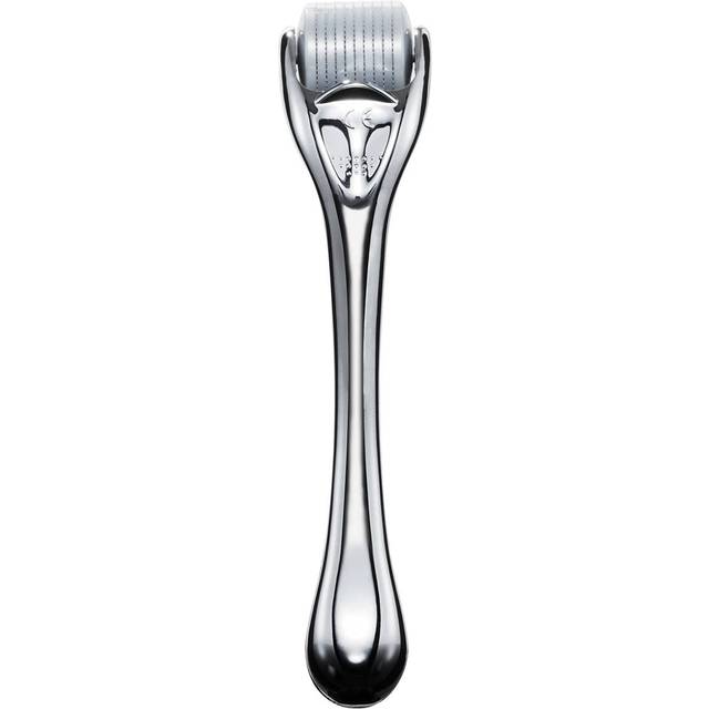 Swiss Clinic Skin Roller 0.5mm